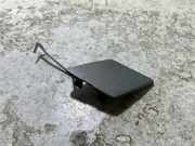 Stoßstangenabdeckung vorne VW TIGUAN (5N_) 2.0 TDI 4motion 5N0807241