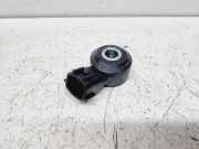 Klopfsensor Nissan Qashqai II (J11) 220605TA3B