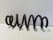 Fahrwerksfeder vorne rechts VOLVO XC60 T5 AWD 31476085