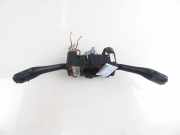 Tastenpanel AUDI A3 (8L1) 1.8 T 4B0953503H 8L0953513J