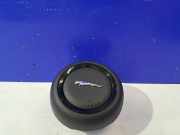 Lenkrad Airbag JAGUAR F-TYPE Coupe (X152) 3.0 S EX53AF8PVJ