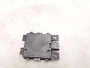 Blindzonenmodul VW TIGUAN (AD1) 1.5 TSI 3WA907541J