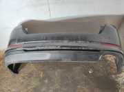 Hintere Stoßstange KIA OPTIMA 1.7 CRDi