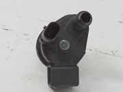 Unterdrucksteuerventil für Abgasrückführung Audi A5 (8T) 06H905517T