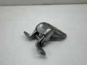 Türscharnier vorne rechts MG MG ZS () 50011521