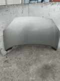 Motorhaube FORD GALAXY (WGR) 1.9 TDI