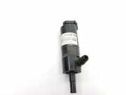 PUMPE SCHEIBENWASCHANLAGE OPEL VECTRA B Hatchback (38_) 2.2 DTI 16V 90508709