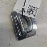Towbar Hitch Ball AUDI Q7 (4L) 3.0 TDI quattro 1J0864203D