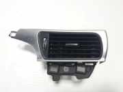Frischluftgrill AUDI A7 Sportback (4GA, 4GF) 3.0 TDI quattro 4G1820901