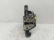 Türschloss links vorne Honda Civic IX (FB, FG) 72151TV0E000A