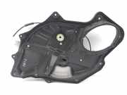 Fensterheber links hinten Mazda CX-7 (ER)