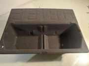 Kofferraumteppich BMW 3 Touring (F31) 328 i 7239020