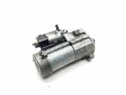 Anlasser Jaguar F-Type Coupe (X152) 4380003750