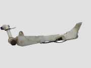 Fensterwaschtank FORD FOCUS C-MAX 1.6 3M5113K163