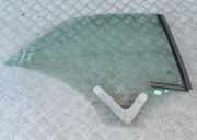 Heckscheibe hinten rechts VW GOLF VI Cabrio (517) 2.0 GTI 43R-00082 8P7845458