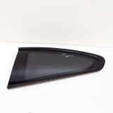 Kleines Seitenfenster hinten links BMW 6 Coupe (F13) 640 d 43R-000262 7199949