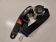 Sicherheitsgurt vorne rechts FORD FOCUS C-MAX 2.0 TDCi 601597400