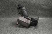 Ölfilterhalter BMW 3 Compact (E46) 320 td 67403731