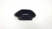 Frischluftgrill OPEL Crossland X (P17) (P17) 1.6 0706201