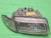 Scheinwerfersatz AUDI A4 (8D2, B5) 1.9 TDI 8D0941004E
