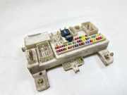 Sicherungskasten Ford Focus II Turnier (DA, DS, FFS) 4M5T14014