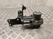ABS Hydraulikblock NISSAN PRIMERA Estate (WP12) 2.2 Di 02233