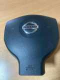 Lenkrad Airbag NISSAN NOTE (E11, NE11) 1.6 3055429