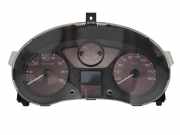 Kombiinstrument CITROËN BERLINGO (K9) 1.5 BlueHDi 130 9665000280