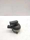 ZUSATZWASSERPUMPE VW GOLF PLUS (5M1, 521) 1.6 TDI 5N0965561A
