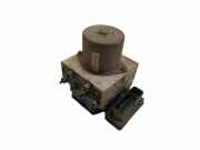 ABS Hydraulikblock VW TIGUAN (5N_) 2.0 TDI 5N0614517L