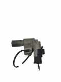 Nockenwellensensor Citroen C5 II Break (RE) 9665443580
