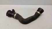 Schlauch Kühlung BMW X3 (E83) 2.0 d