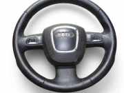 Lenkrad AUDI A6 Avant (4F5, C6) 3.0 TDI quattro 4F0124A 4L0880201N