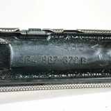 Andere Verkleidungsteile VW PASSAT B5 (3B3) 1.9 TDI 3B4867372B