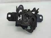 Motorhaubenschloss VW BEETLE (9C1, 1C1) 1.6