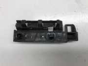 Stoßstangenhalter hinten rechts AUDI A6 Avant (4G5, C7, 4GD) 3.0 TFSI quattro 4G9807890