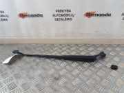 Wischerarm vorne Toyota Prius (W5) 6292577