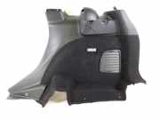 Kofferraumverkleidung rechts