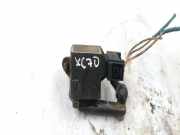 Niveausensor vorne rechts VOLVO XC70 II T5 AWD 1300712