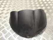 Geschwindigkeitsmesserverkleidung MAZDA 626 II Hatchback (GC) 2.0