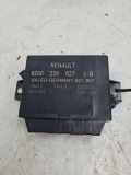 Einparkhilfe PDC Steuergerät RENAULT VEL SATIS (BJ0_) 2.2 dCi (BJ0E, BJ0F) 8200235627
