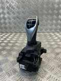 Gangschaltmechanismus BMW 3 (F30, F80) 330 d xDrive 9296899