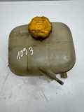 AUSGLEICHSBEHÄLTER KÜHLWASSER OPEL ASTRA H (L48) 1.9 CDTI 13114995
