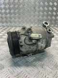 Kondensatpumpe Klimaanalge OPEL ASTRA H Estate (L35) 1.6 LPG 13322148