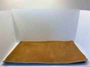 Bodenbelag Kofferraum Mercedes-Benz SL (R129) A1296800242