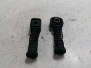 Teilepaket Antrieb VW Golf VI (5K) 1J0711761B