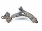 Gebogener Querlenker vorne links VOLVO V40 Hatchback D2