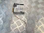 Aktives Fahrwerkssteuergerät AUDI A6 Allroad (4BH, C5) 2.5 TDI quattro 4Z7907553F