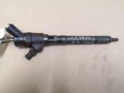 Düsenstöcke Kia Carens II (FJ) 0445110064