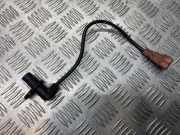 Sensor für Nockenwellenposition Citroen Xsara Picasso (N68) 10234006